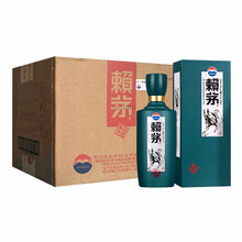 濃香白酒，讓你愛上生活