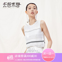 短款袖毛衣，微胖妹子的魅力秘籍