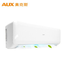 奧克斯KFR-35GW/ZC+2