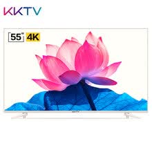 KKTV U55W 55Ӣ�� 4K������ӣ���������