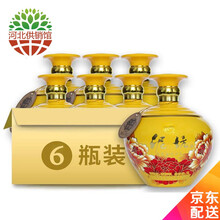 排名,排行榜,濃香,推薦,泥坑,白酒,白酒,濃香,泥坑