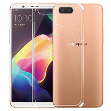 oppor11spius