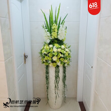 玻璃花瓶套裝，讓生活更有情調(diào)