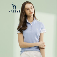 hazzys,元素,樣式,趨勢(shì),新款,流行