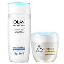olay保濕乳液