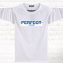 晛茗威（XIANMINGWEI） 長(zhǎng)袖 男士T恤 白色 PE 4XL，5XL，L，M