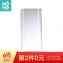 適合白領(lǐng)的高顏值雙層玻璃杯