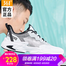 舒適透氣系帶男鞋，讓你遠離壓力