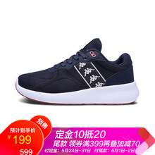 卡帕,女復(fù),卡帕,女復(fù),怎么樣