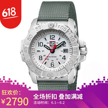luminox,�ֱ�,luminox,�ֱ�,����,����ŵ,��ʿ,����ŵ,��ʿ,���а�,�Ƽ�