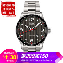 商務(wù)腕表，彰顯你的品味
