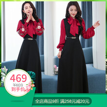 元素,流行,女裝,魅斑,趨勢(shì),新款,樣式