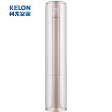 kelon,kelon,Բ��ʽ,Բ��ʽ,��Ƶ,����,����,�յ�,��Ƶ,�յ�,����,���а�,�Ƽ�