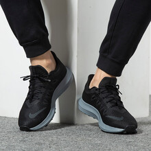 耐克（NIKE）跑步鞋AQ2235-002  