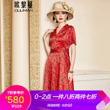 性感蕾絲裙，打造優(yōu)雅女人味
