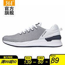 輕質(zhì)系帶跑鞋，享受舒適生活