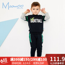 Moomoo