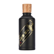 洋河43.8100ml，375mL及以下 濃香型，濃香