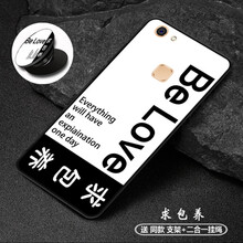 手機(jī)卡養(yǎng)卡