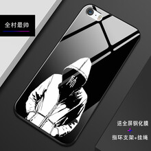 iphone5s帥