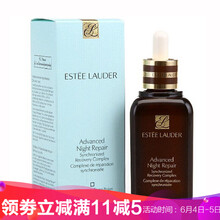 痘套裝美國