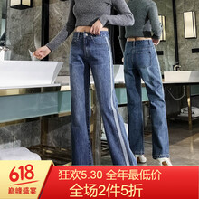 怎么樣,牛仔褲,秋款,秋款,牛仔褲
