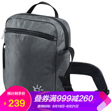 凱樂(lè)石（KAILAS）斜挎包/手提包，腰包/挎包