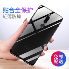 ipad裸奔？這些蘋果手機(jī)殼少不了