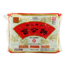 美味下午茶，夾心餅干來助力