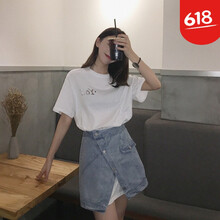 蝴蝶結(jié)長(zhǎng)裙，打造優(yōu)雅女神