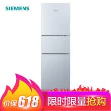 �����ӣ�SIEMENS�� BCD-274W (KG28UA290C) ���� ����