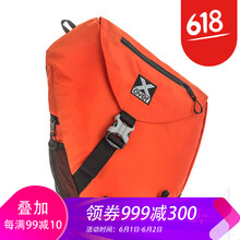 xover,怎么樣,xover,背包,背包