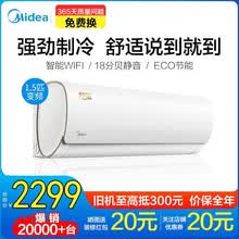 ����kfr26gw