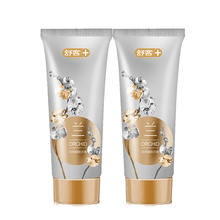 �������90g/֧