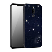 靈吉（LGIR） 魅族note8 手機(jī)殼/保護(hù)套