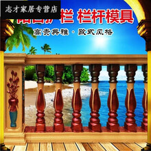 歐式輕奢擺件，提升客廳檔次感！
