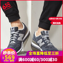 NB996系列