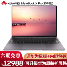 2018,2018,怎么樣,windows,windows,正版,正版