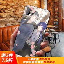 vivos,vivos,怎么樣