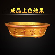 精致的塑料擺件，讓生活不再單調(diào)