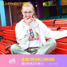 外套,外套,歐貨,歐貨,怎么樣