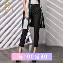 百絲（baisi）