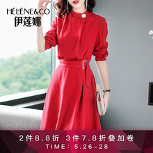元素,娃娃,娃娃,樣式,新款,裙新款,流行,趨勢