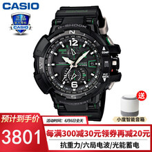 GW-A1100-1A3