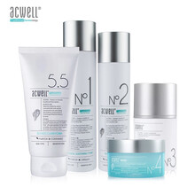 acwell,排名,acwell,排行榜,艾珂薇,套裝,套裝,艾珂薇,推薦