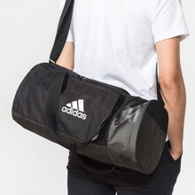 adidas球队