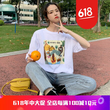 時(shí)尚長(zhǎng)袖連衣裙，打造清爽女神范