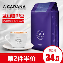 決ȶ
