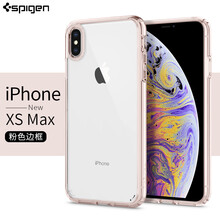 spigen韓國