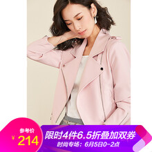 氣質(zhì)小香風短外套